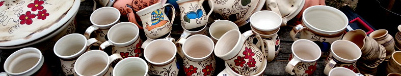 Banner profilu
