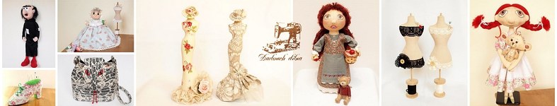 Banner profilu