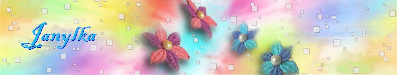 Banner profilu