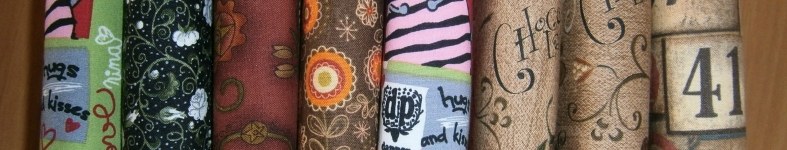 Banner profilu
