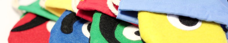 Banner profilu