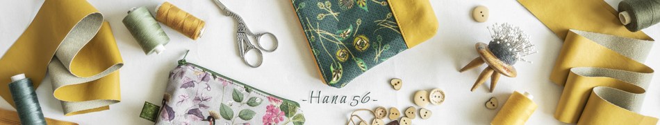 Banner profilu