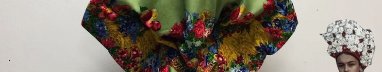 Banner profilu