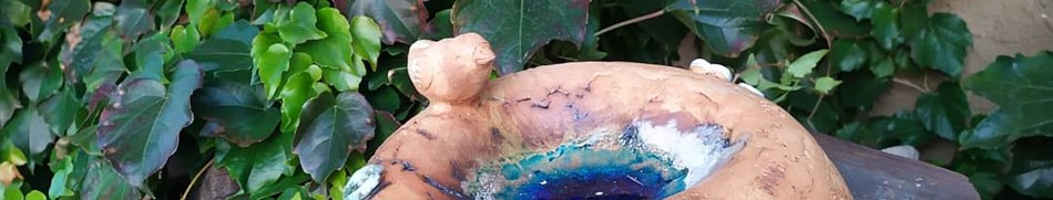 Banner profilu