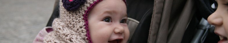 Banner profilu