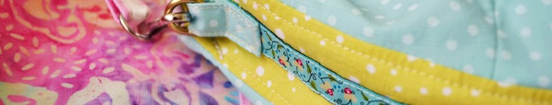 Banner profilu
