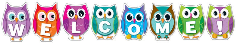 Banner profilu
