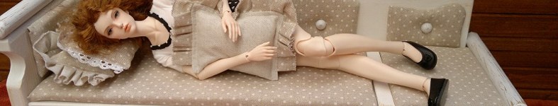 Banner profilu