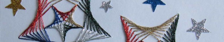 Banner profilu