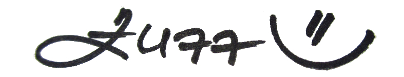 Banner profilu