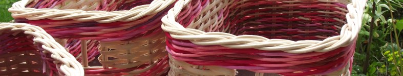 Banner profilu