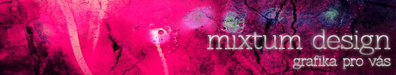 Banner profilu