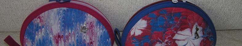 Banner profilu