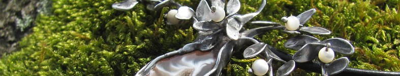 Banner profilu
