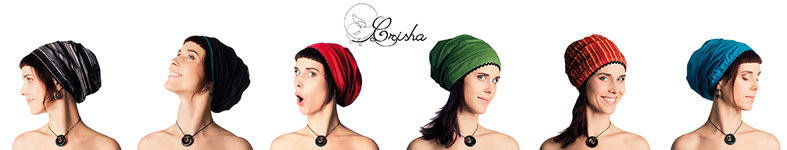 Banner profilu