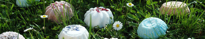 Banner profilu