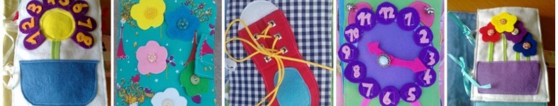 Banner profilu