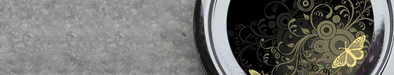Banner profilu