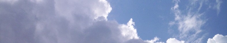 Banner profilu