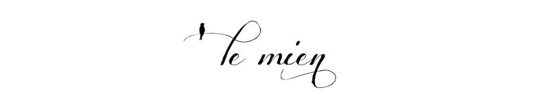 Banner profilu