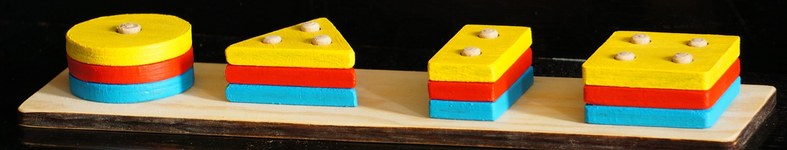 Banner profilu
