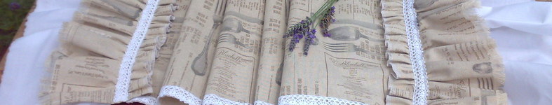 Banner profilu