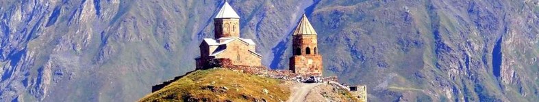 Banner profilu