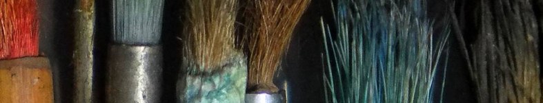 Banner profilu