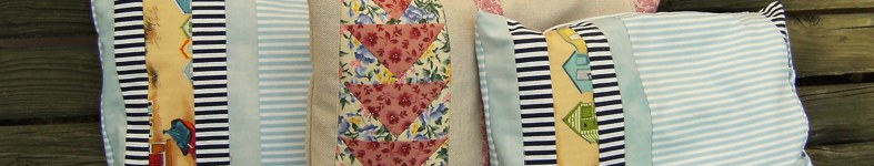 Banner profilu