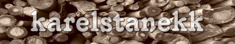 Banner profilu