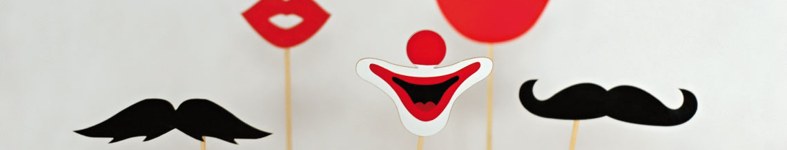 Banner profilu