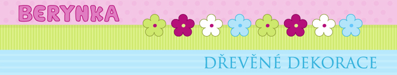 Banner profilu