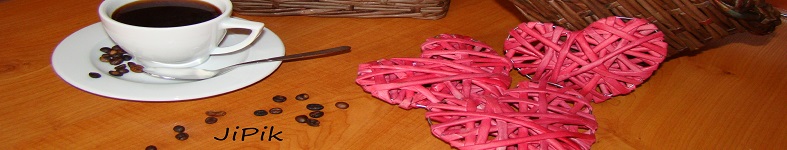 Banner profilu