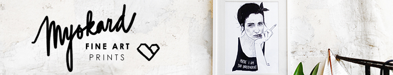Banner profilu