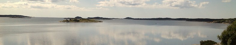 Banner profilu
