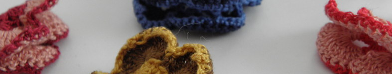 Banner profilu