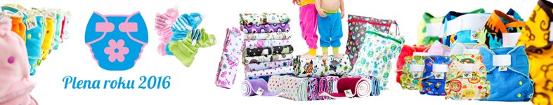 Banner profilu