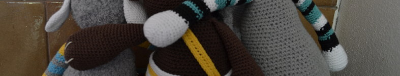 Banner profilu