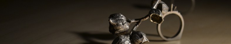 Banner profilu