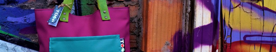 Banner profilu