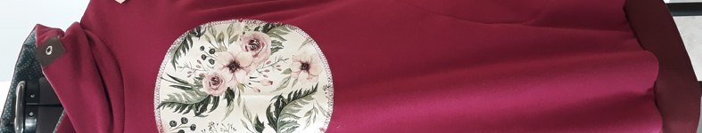 Banner profilu