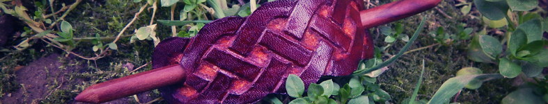 Banner profilu