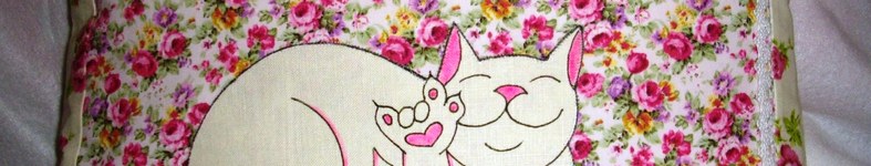 Banner profilu