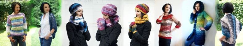 Banner profilu