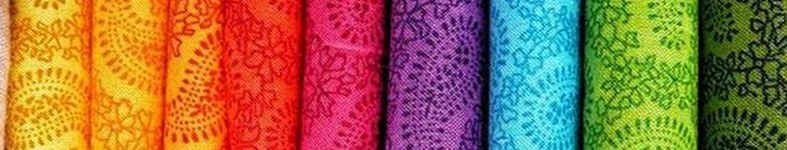 Banner profilu