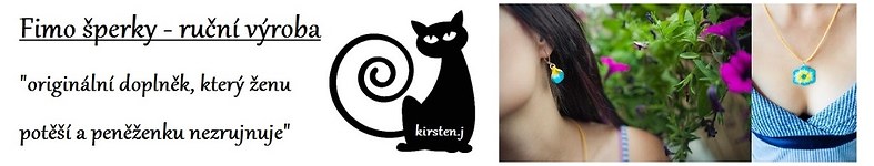 Banner profilu