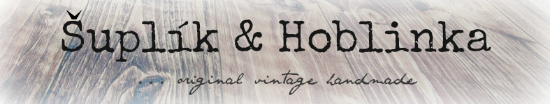 Banner profilu