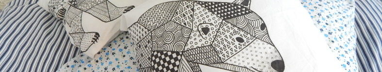 Banner profilu
