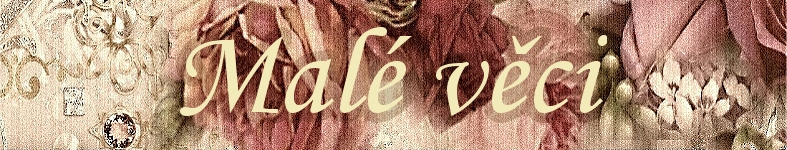 Banner profilu