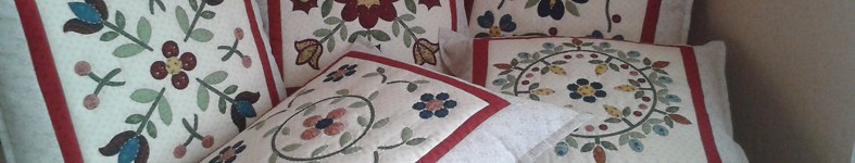 Banner profilu